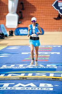 BIB: 5179
                            <button type="button" onclick="openModal(22754816)" class="btn btn-primary btn-sm float-right btn-popup" data-toggle="modal" data-target=".modal-high-quality">
                        <i class="fas fa-shopping-cart"></i> Add to Cart
                    </button>
                                            <button type="button" onclick="isThisMe(22754816, true)" class="btn btn-success btn-sm float-right btn-popup btn-isme hidden" data-toggle="tooltip" data-placement="bottom" title="นี่คือรูปของคุณใช่ไหม คลิกที่นี่เพื่อเอาเข้าอัลบั้ม">
                        <i class="fas fa-plus"></i> Add to album
                    </button>
                    <button type="button" onclick="isThisMe(22754816, false)" class="btn btn-warning btn-sm float-right btn-popup btn-isnotme hidden">
                        <i class="fas fa-ban"></i> Remove from album
                    </button>